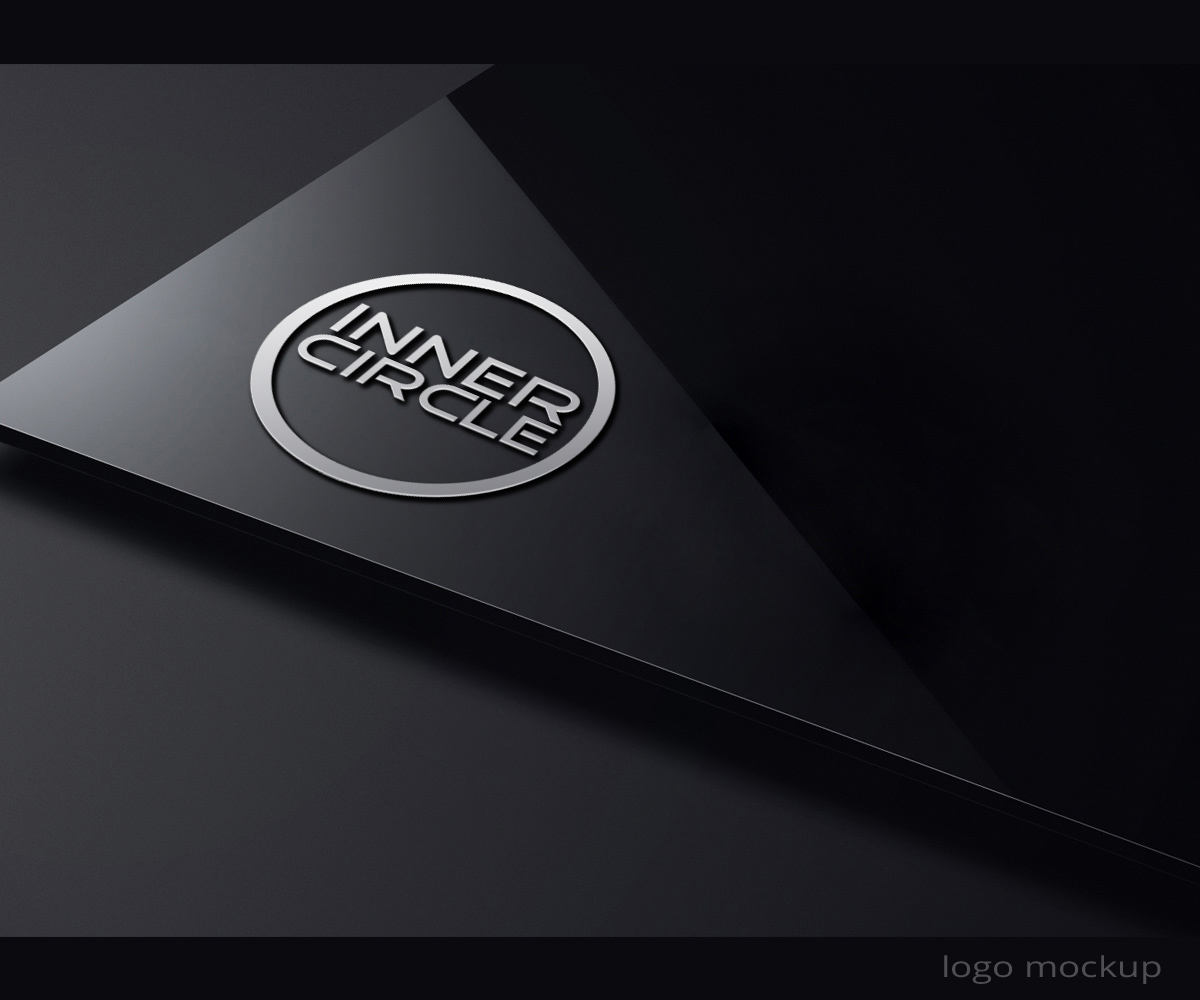 Logo Design by zebronicgraphic for this project | Design #15205947