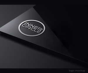 Logo Design by zebronicgraphic for this project | Design: #15205947