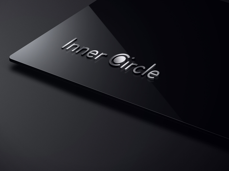 Logo Design by ahpathan for this project | Design: #15211892