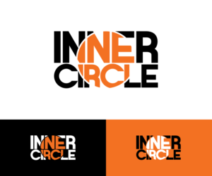 Logo Design by w15 for this project | Design: #15214010