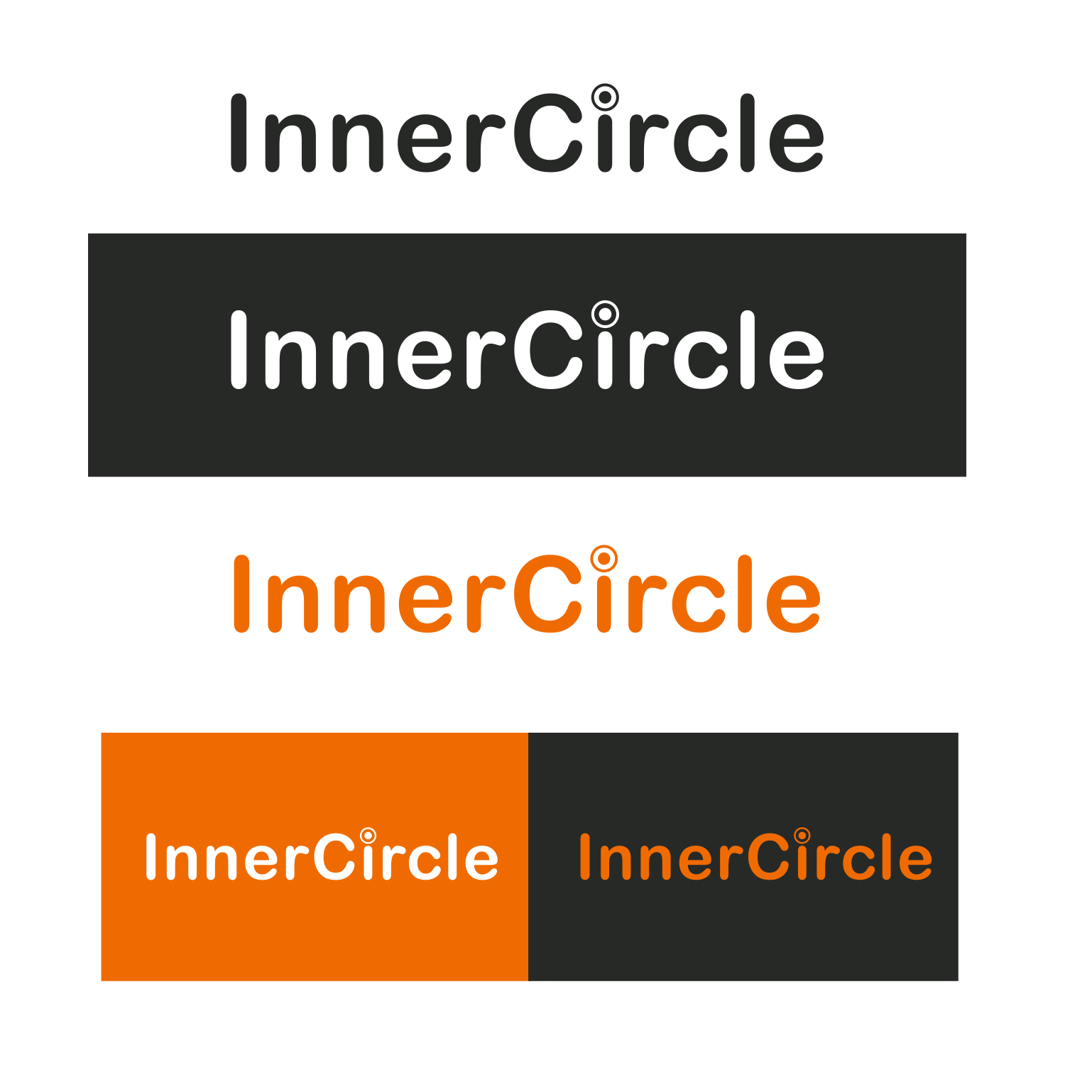 Logo Design by B2 for this project | Design #15227348