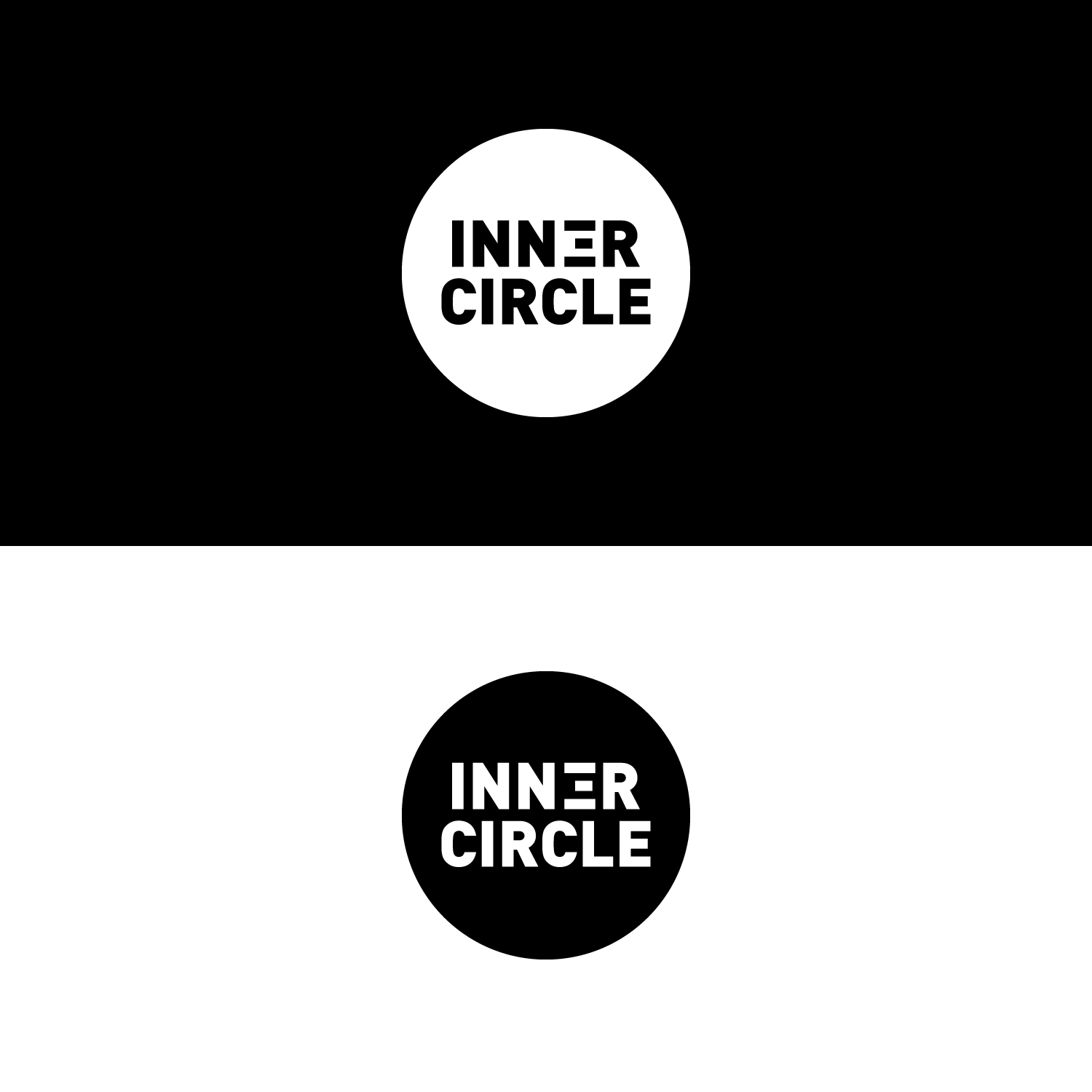 Logo Design by Creative6 for this project | Design #15203181