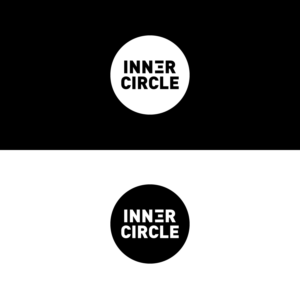 Logo Design by Creative6 for this project | Design #15203181