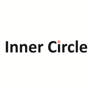 Logo Design by Voodoo_dg for this project | Design: #15201247