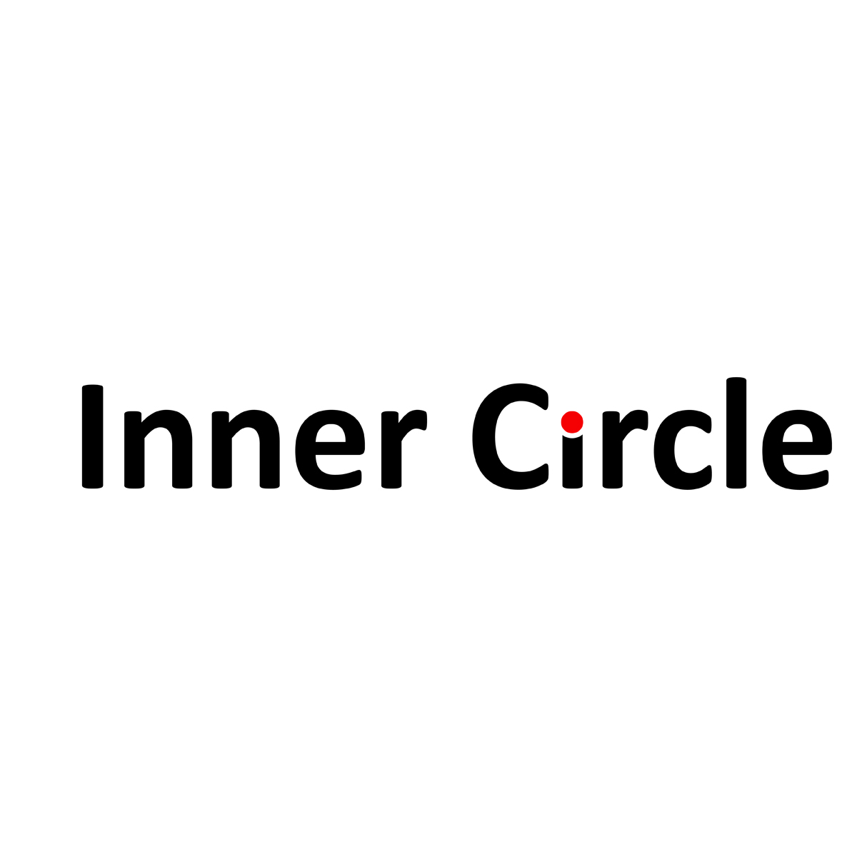 Logo Design by Voodoo_dg for this project | Design #15201248