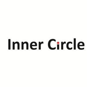 Logo Design by Voodoo_dg for this project | Design: #15201248