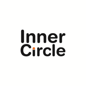 Logo Design by Voodoo_dg for this project | Design: #15206238