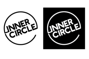 Logo Design by thehummer