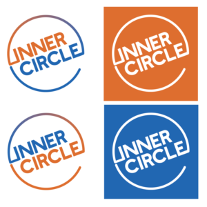 Logo Design by thehummer for this project | Design #15208553
