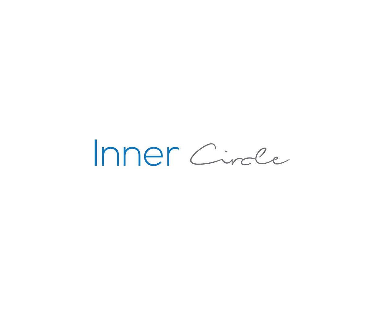 Logo Design by P. S for this project | Design #15209226
