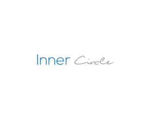 Logo Design by P. S for this project | Design: #15209226