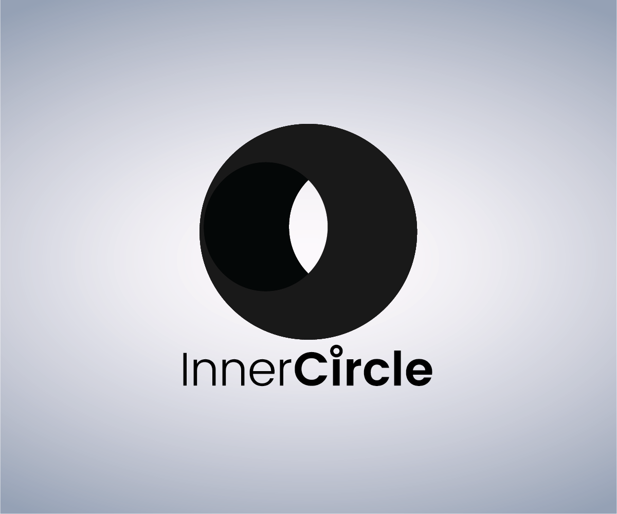 Logo-Design von mohammed0086 für dieses Projekt | Design #15202036