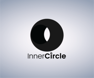 Logo Design by mohammed0086 for this project | Design: #15202036
