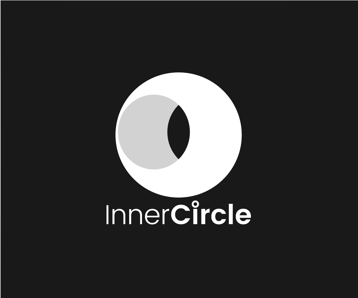 Logo Design by mohammed0086 for this project | Design #15202037