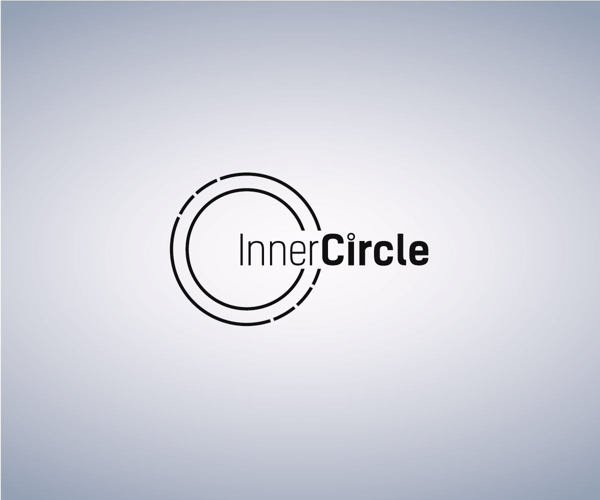 Logo Design by mohammed0086 for this project | Design #15203219
