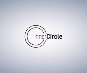 Logo Design by mohammed0086 for this project | Design: #15203219