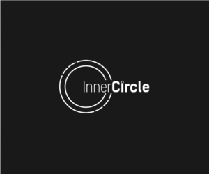 Logo Design by mohammed0086 for this project | Design: #15203231