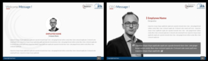 Design de PowerPoint par Best Design Hub pour ilik konsulentfirma | Design : #15209821