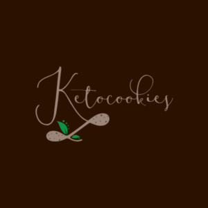 Logo Design by hvdesigns