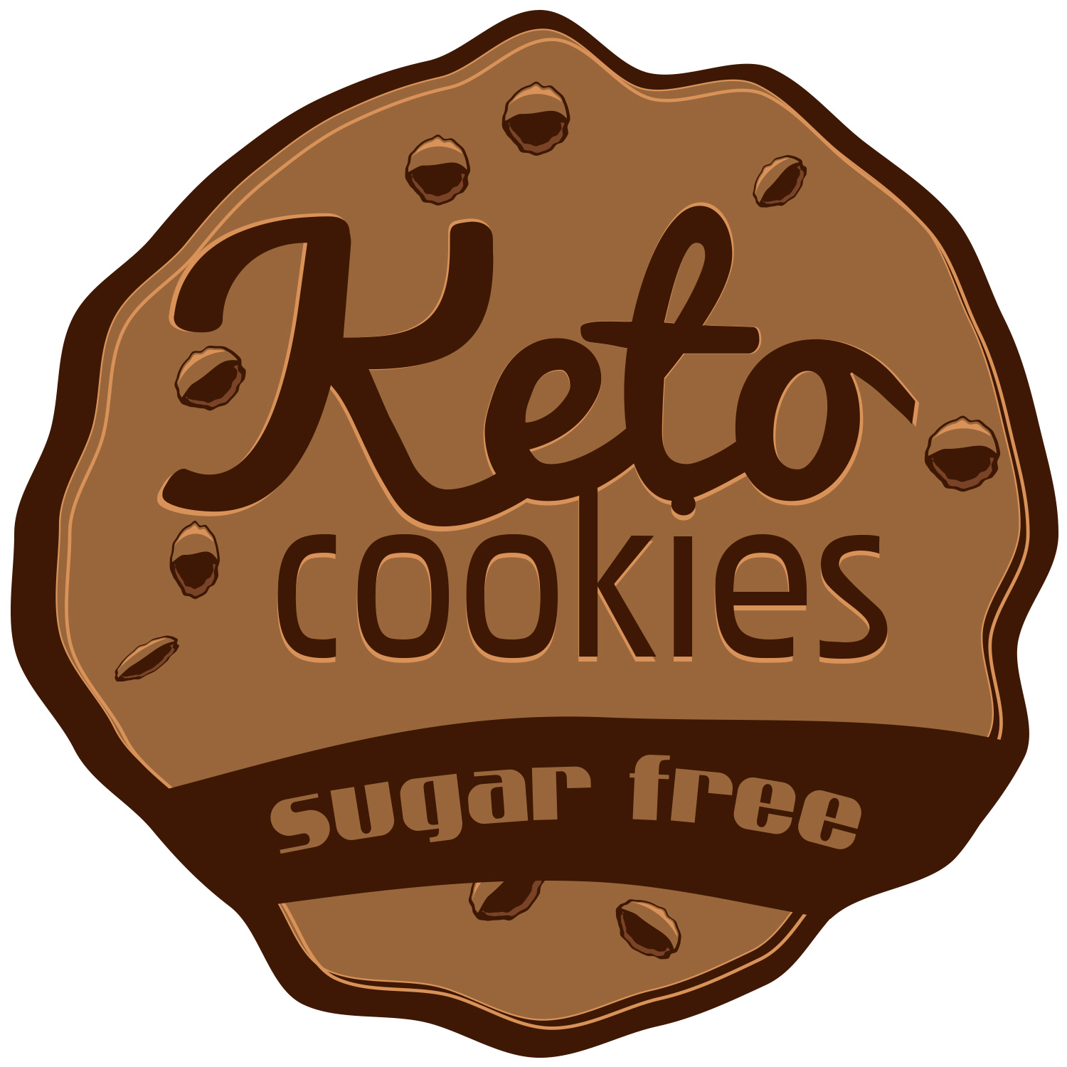 Design de Logo par Swanris pour My Health Addiction | Design #15227581