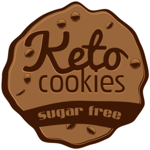 Logo Design by Swanris