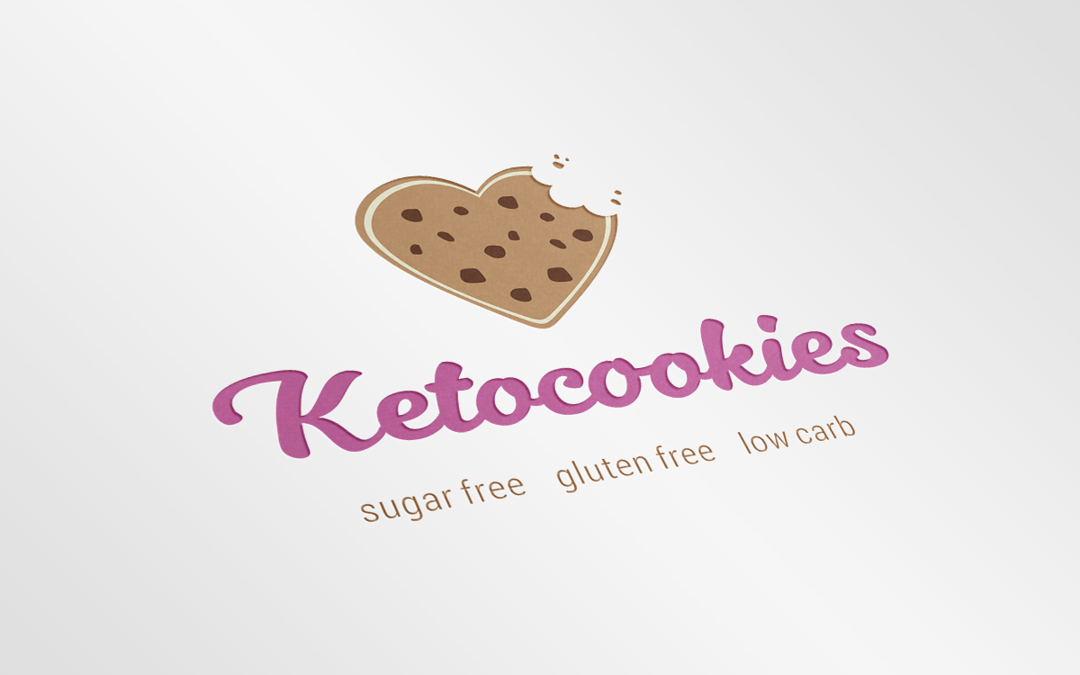 Logo Design by emdeegraphics for My Health Addiction | Design #15291677