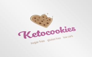 Logo Design by emdeegraphics