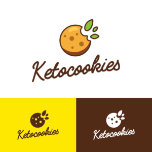 Logo Design by LightningPixels