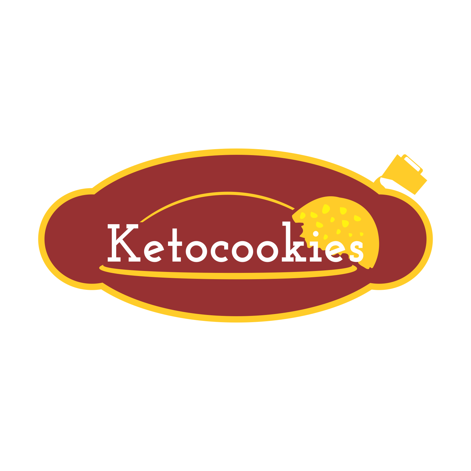 Logo Design by lewatdulu1803 for My Health Addiction | Design #15307942