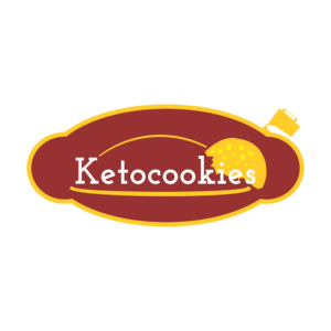 Logo Design by lewatdulu1803