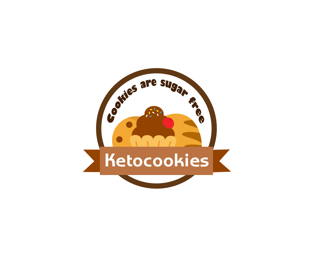 Diseño de Logo por freelancer.ct2017 para My Health Addiction | Diseño #15288308