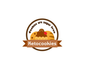 Logo Design by freelancer.ct2017