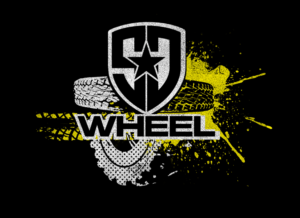 Design de T-shirt par Image Solutions pour SD Wheel | Design : #15331486