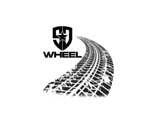 Diseño de Camiseta por Shuvojit Dev para SD Wheel | Diseño #15497844