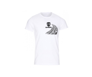 Design de T-shirt par Shuvojit Dev pour SD Wheel | Design : #15497856