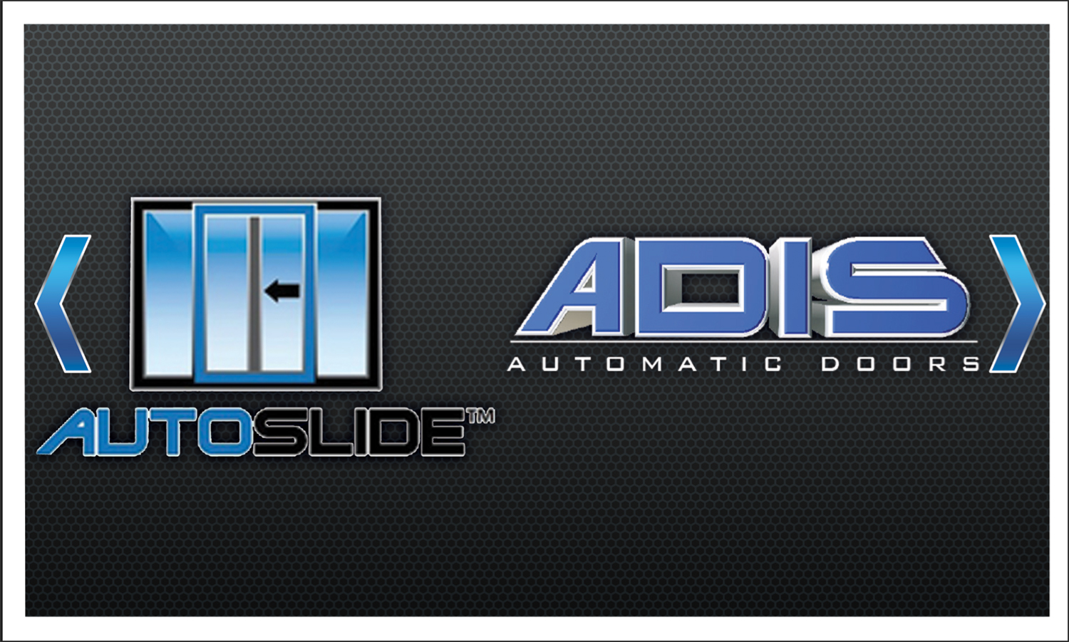 Illustration-Design von rubio0383 für dieses Projekt | Design #15474919