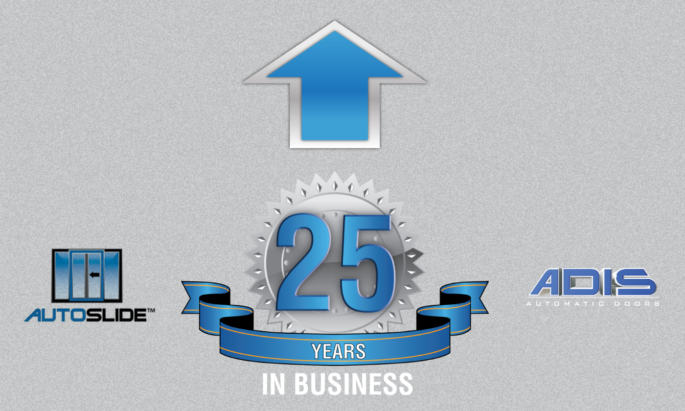 Illustration-Design von betablocker für dieses Projekt | Design #15232299