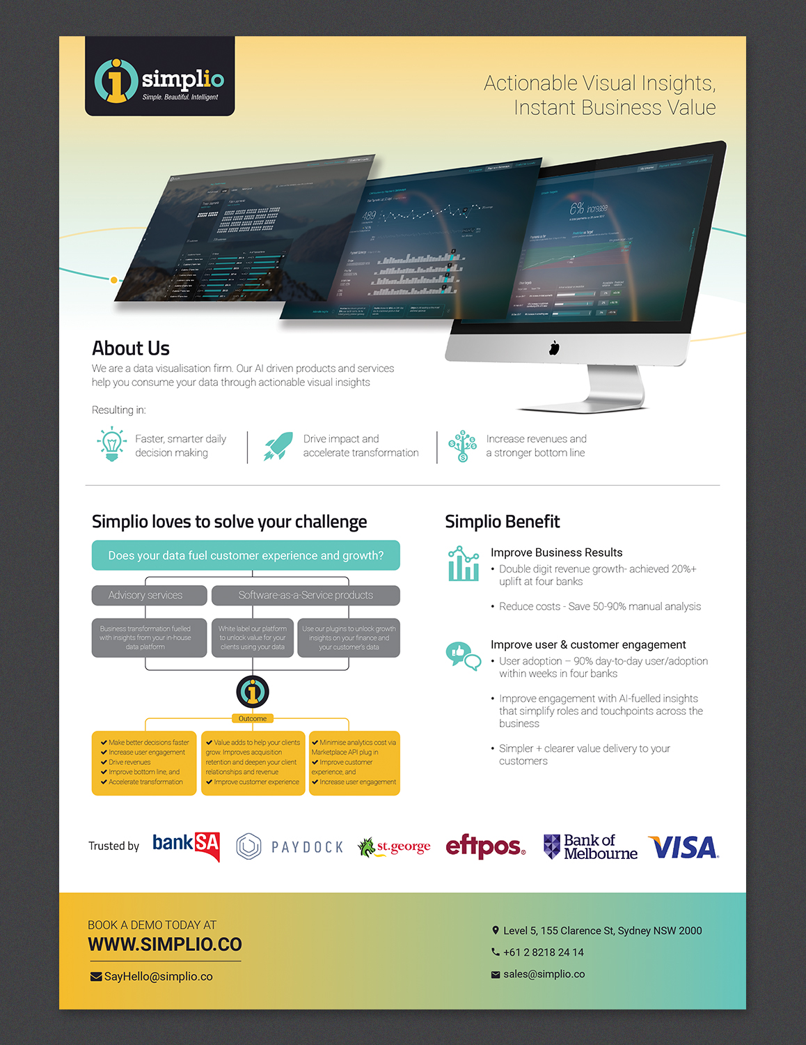 Flyer Design by sun_design for this project | Design #15215263