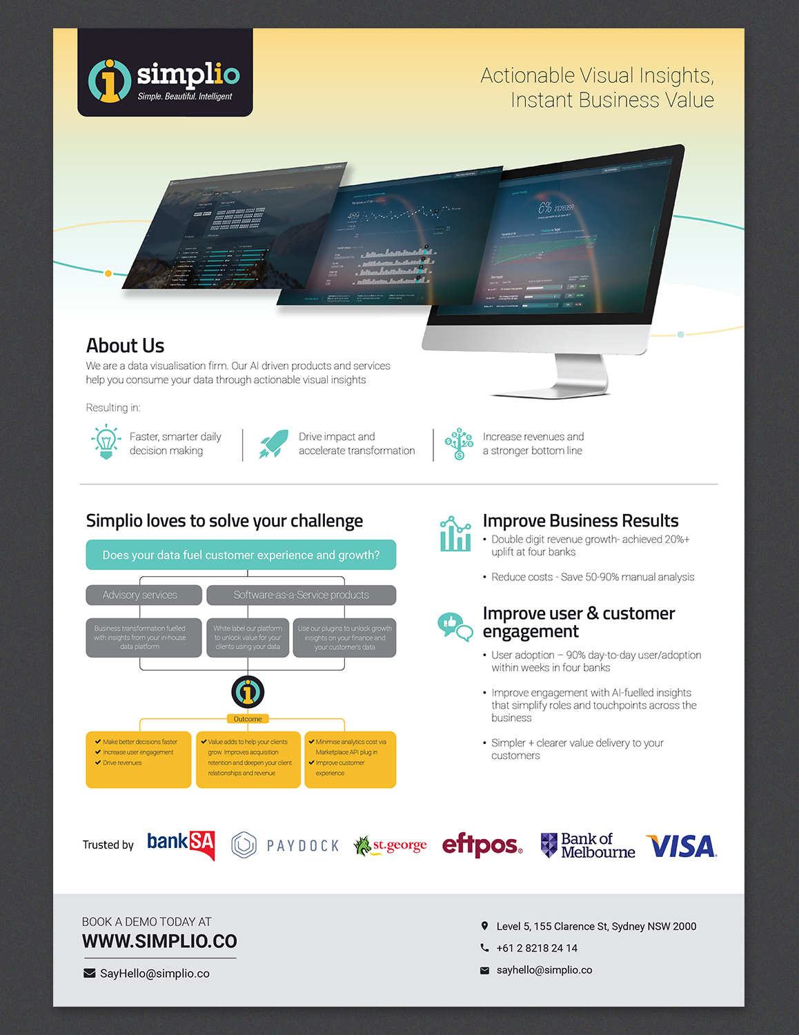 Flyer Design by sun_design for this project | Design #15242856