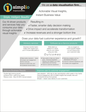 Flyer Design by visualkota for this project | Design: #15222529