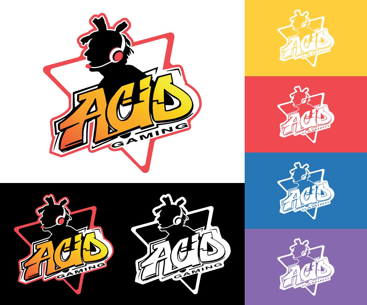 Logo Design by Crave Creative for this project | Design #15219356