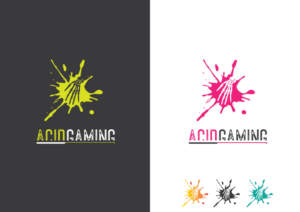 Logo-Design von Chitrakosh für dieses Projekt | Design #15217728