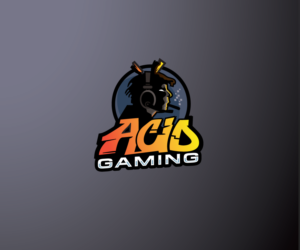 Logo Design by Buck Tornado for this project | Design: #15215788