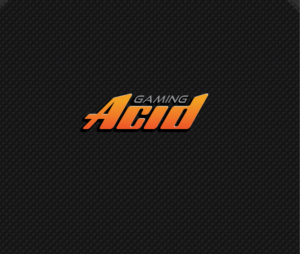 Logo Design by instudio for this project | Design: #15216101