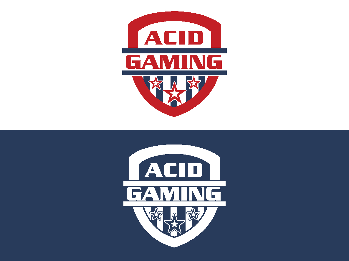 Logo Design by creative.bugs for this project | Design #15211849