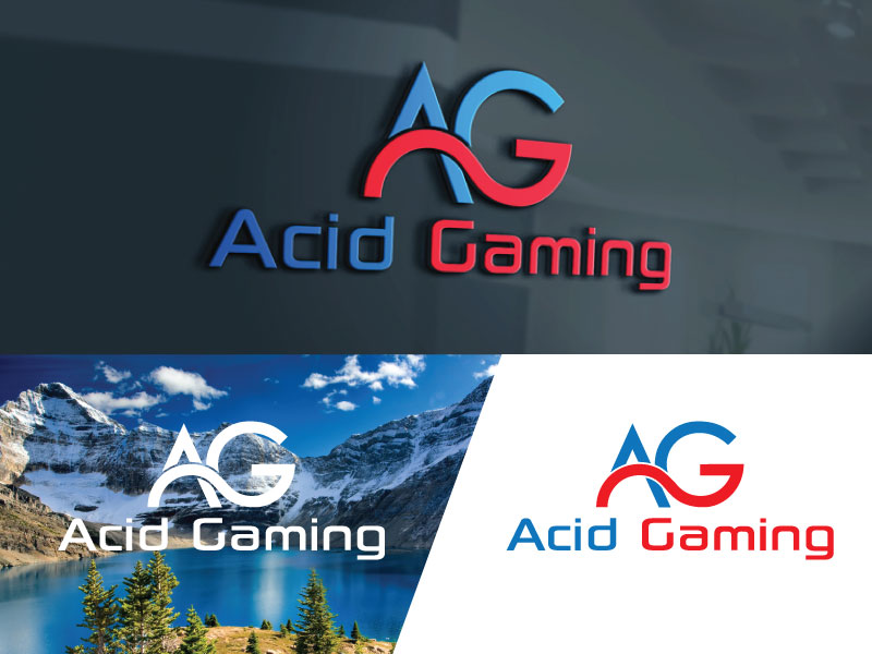 Logo Design by DESIGN Services JK for this project | Design #15213204