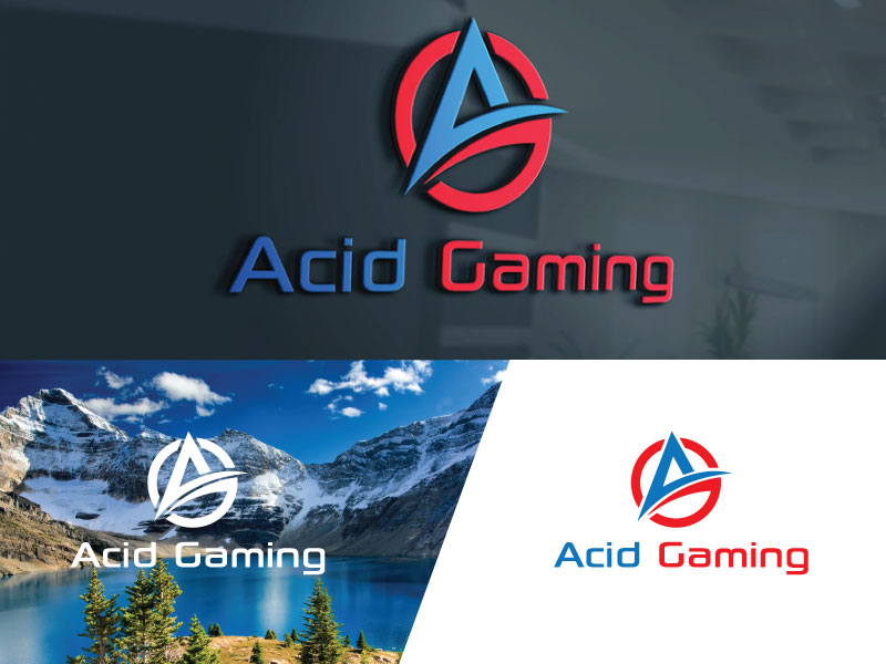 Logo Design by DESIGN Services JK for this project | Design #15213205