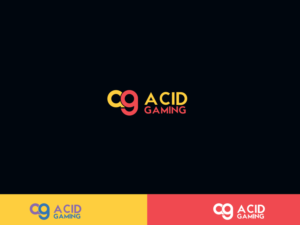 Logo Design by al-studio for this project | Design: #15214364