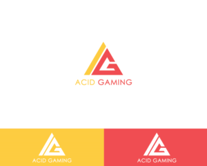 Logo Design by Black_idea for this project | Design: #15209887