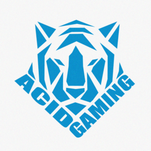 Logo Design by supernovamaroc